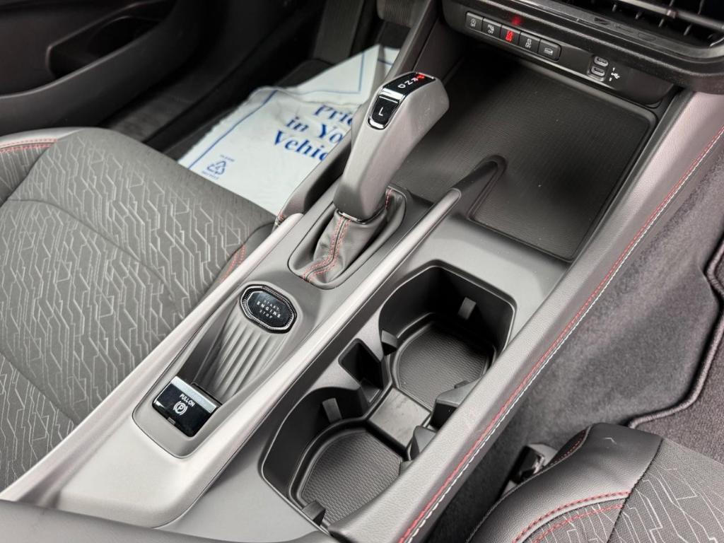 new 2026 Dodge Charger car, priced at $56,585