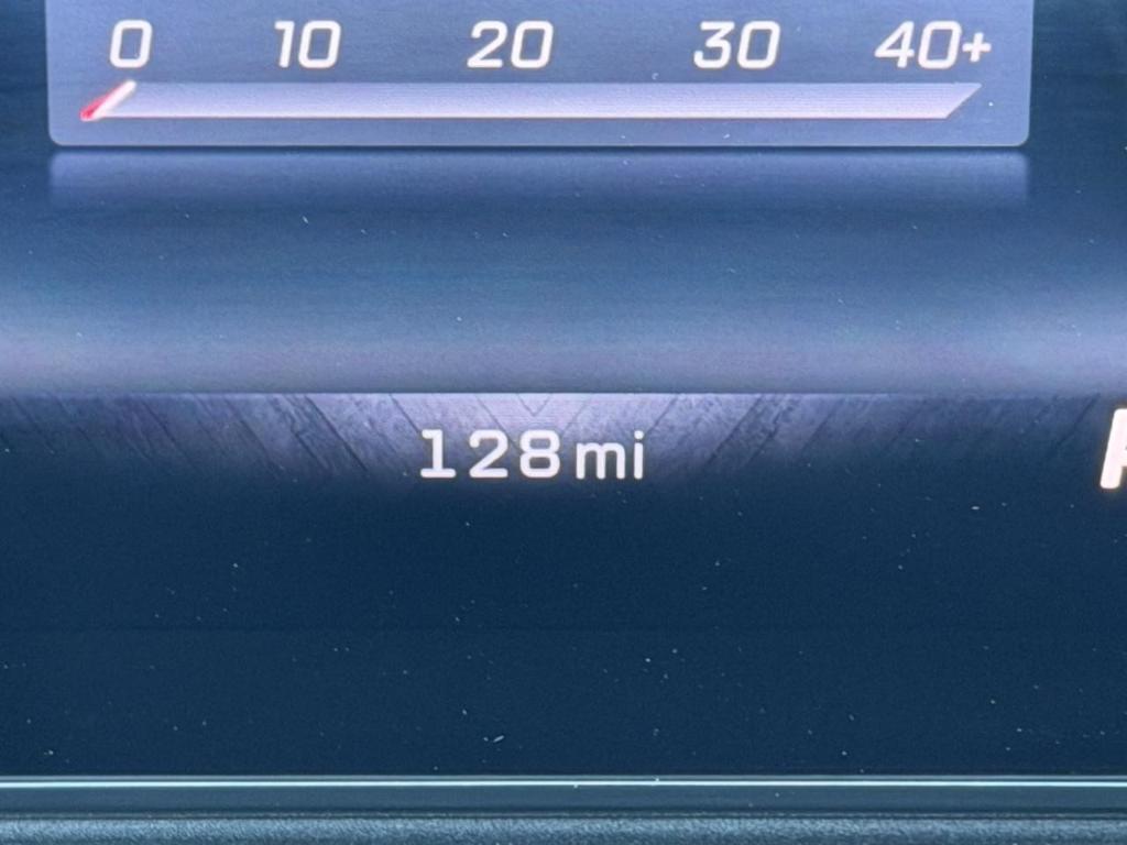 new 2026 Dodge Charger car, priced at $52,610