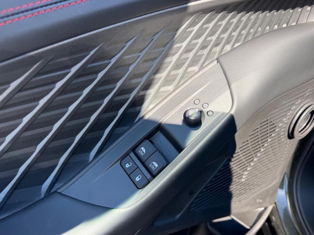 new 2026 Dodge Charger car, priced at $52,610