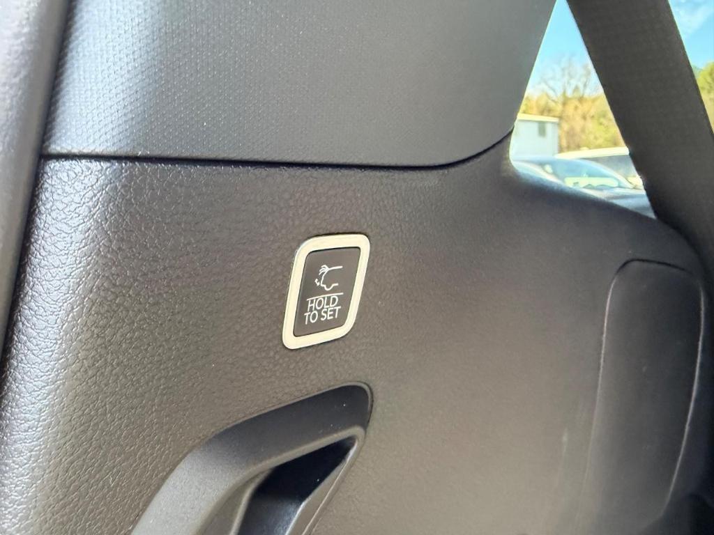 new 2026 Jeep Grand Wagoneer car, priced at $77,316