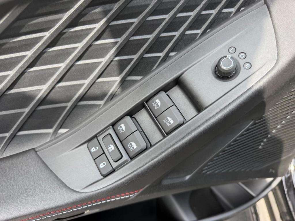 new 2026 Dodge Charger car, priced at $54,117