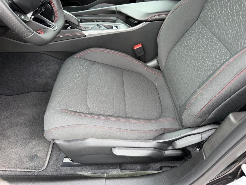 new 2026 Dodge Charger car, priced at $54,117