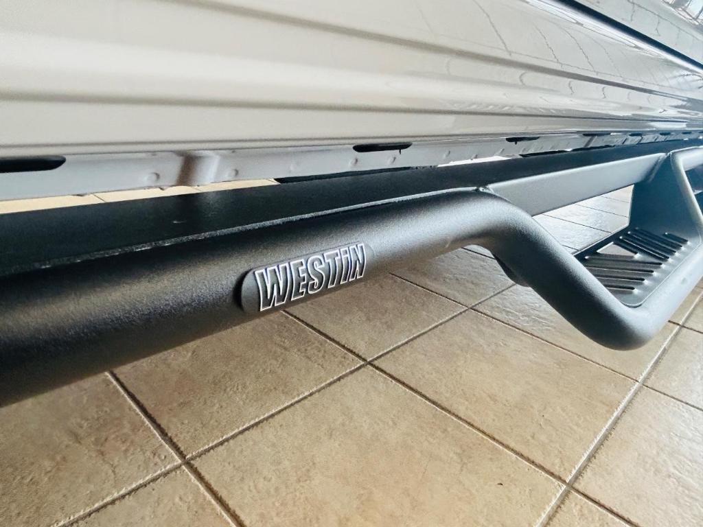 new 2026 Ram 1500 car, priced at $71,946