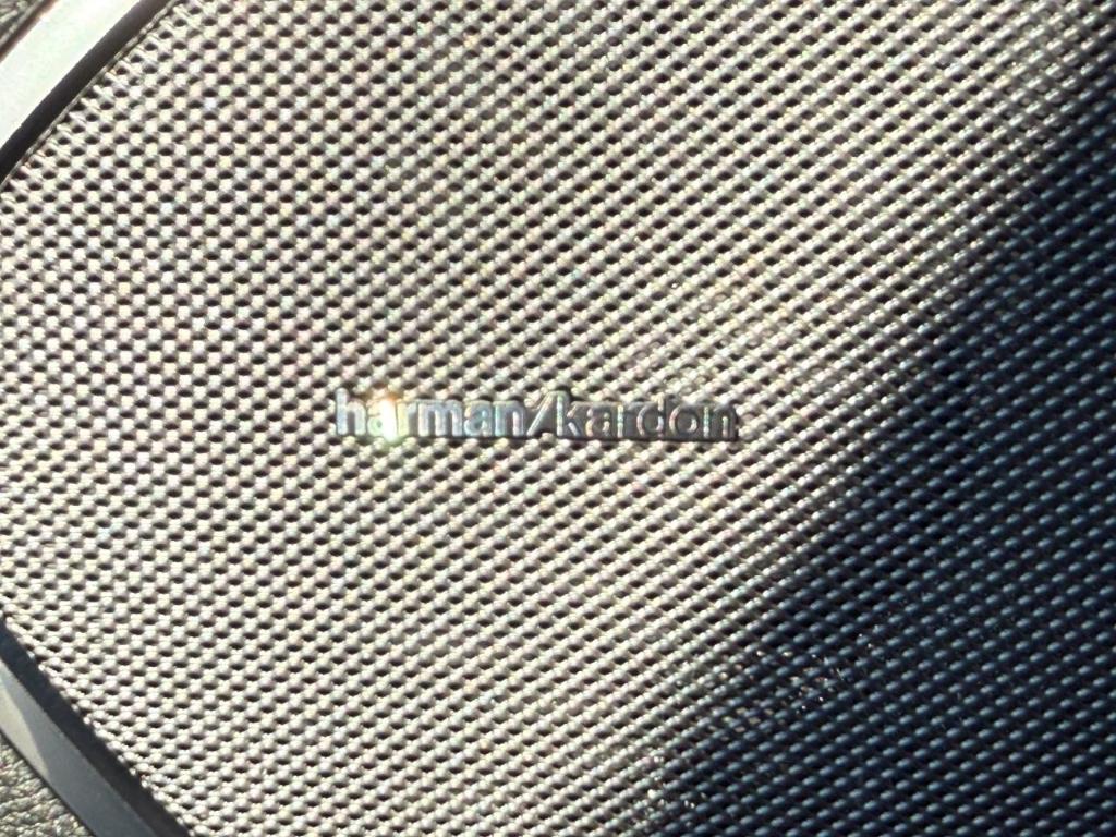 new 2026 Ram 1500 car, priced at $66,402