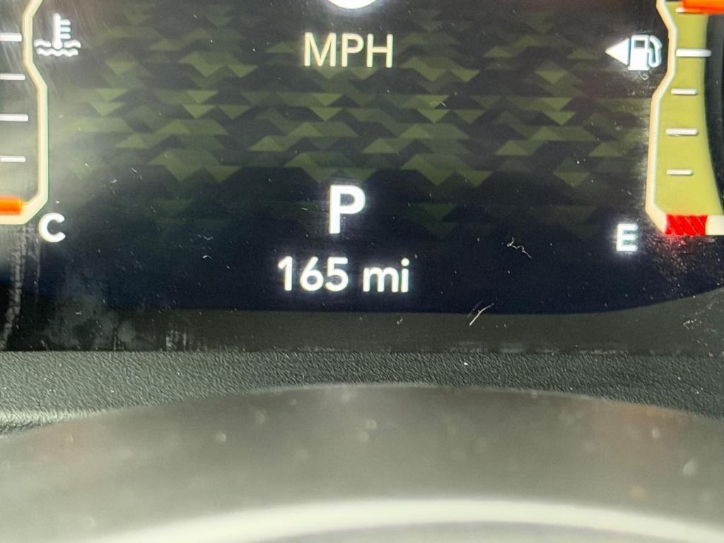 new 2026 Jeep Gladiator car, priced at $46,688