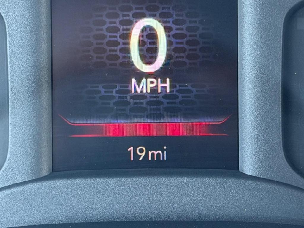 new 2026 Ram 3500 car, priced at $76,140