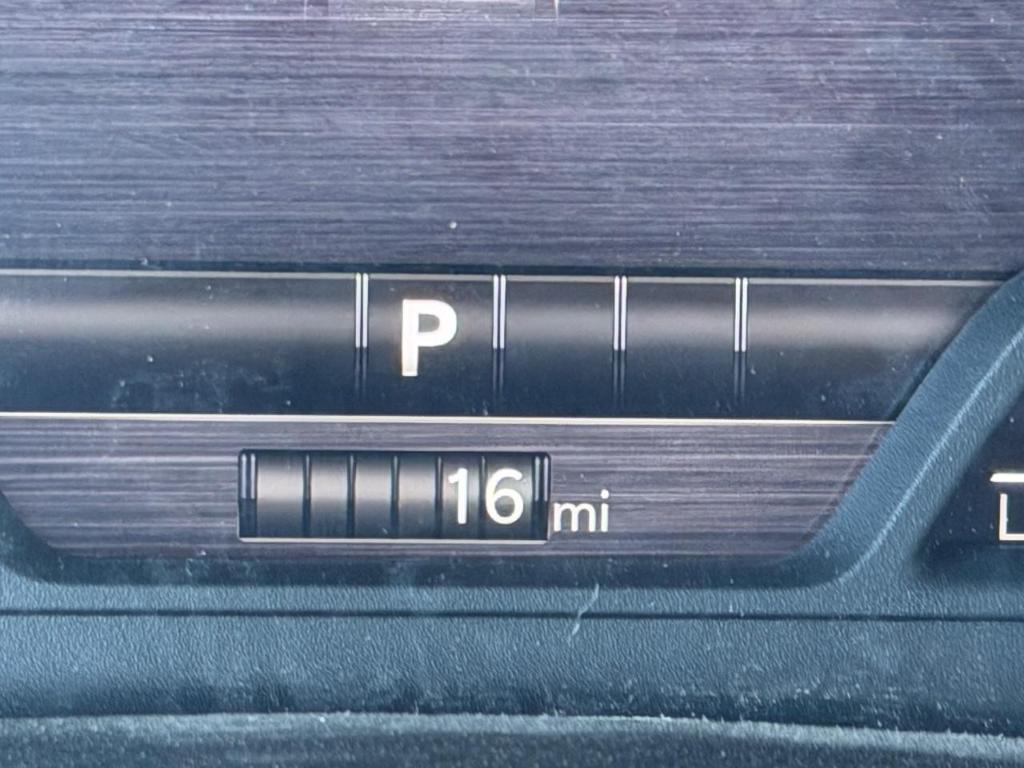 new 2026 Ram 1500 car, priced at $49,115