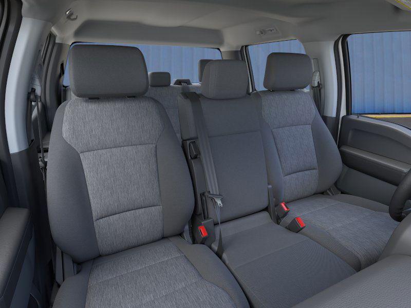 new 2026 Ford F-250 car, priced at $68,899