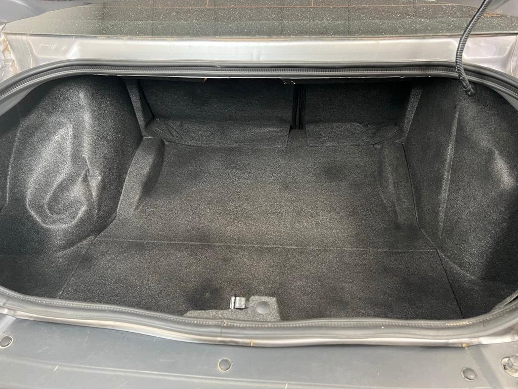 used 2016 Dodge Challenger car, priced at $22,900