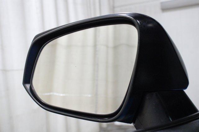 used 2021 Toyota RAV4 car, priced at $26,698
