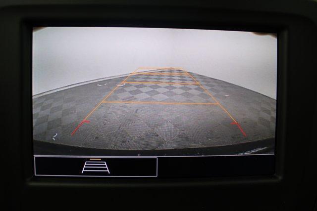 used 2024 Chevrolet Equinox car, priced at $22,498