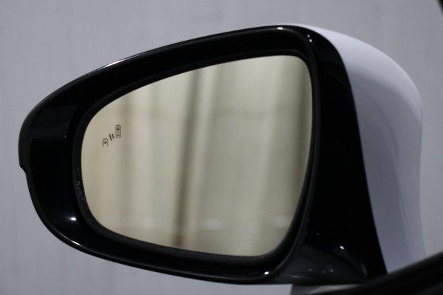 used 2015 Lexus LS 460 car, priced at $26,998