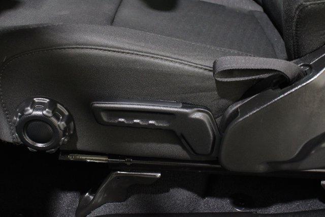 used 2022 Jeep Wrangler Unlimited car, priced at $28,782