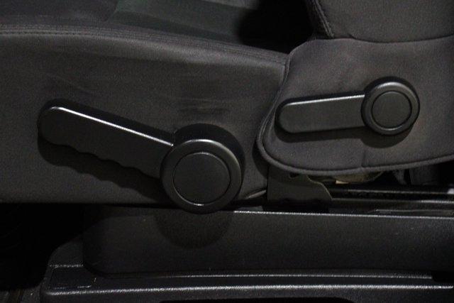 used 2013 Jeep Wrangler car, priced at $17,889