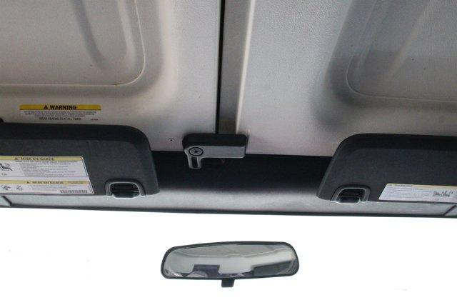 used 2013 Jeep Wrangler car, priced at $17,889