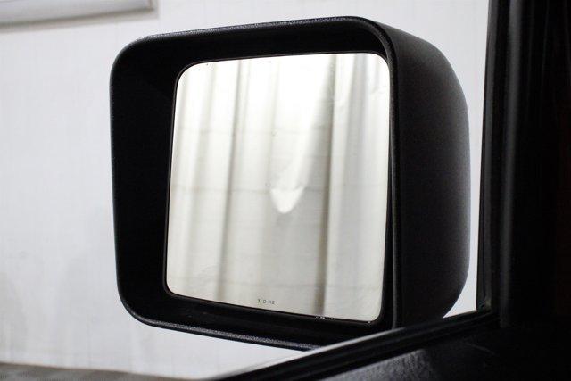 used 2013 Jeep Wrangler car, priced at $17,889