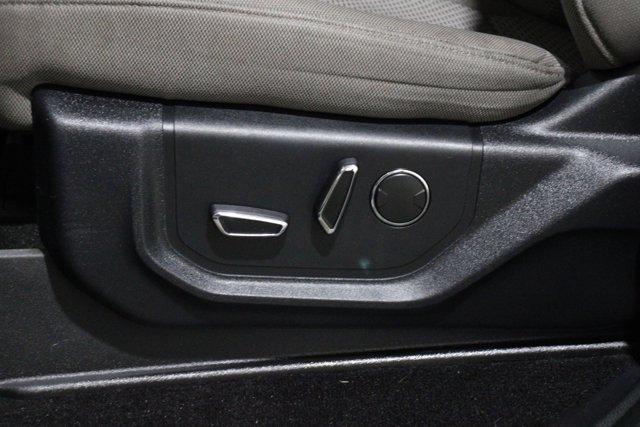 used 2018 Ford F-150 car, priced at $24,998