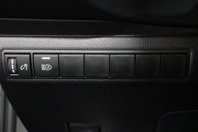 used 2026 Toyota Corolla car, priced at $25,896