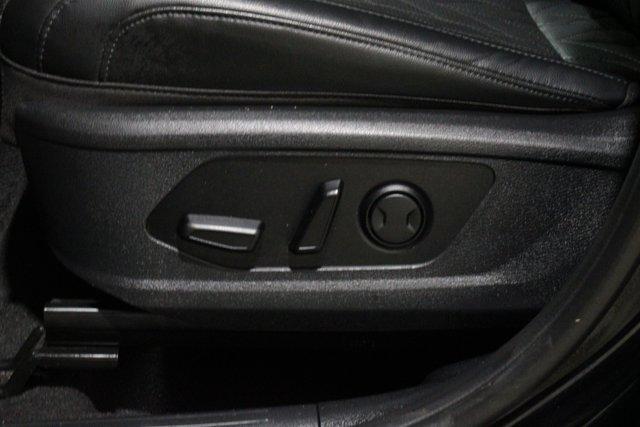 used 2023 Kia Sportage car, priced at $28,563