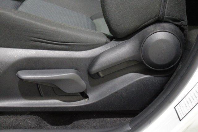 used 2024 Toyota RAV4 car, priced at $30,998