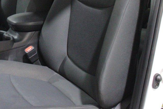 used 2024 Toyota RAV4 car, priced at $30,998