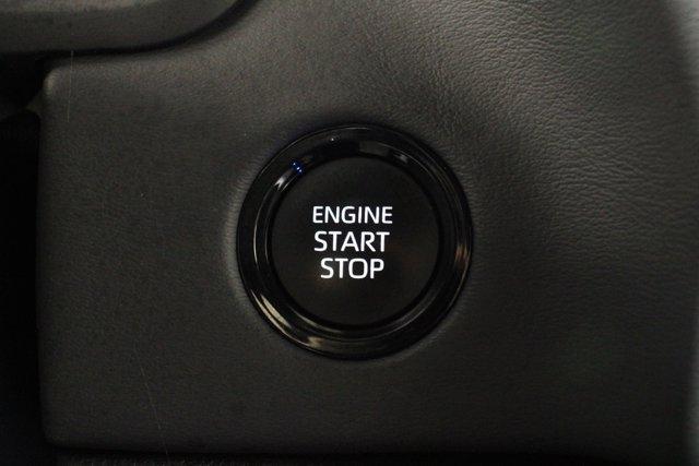 used 2025 Toyota Tundra car, priced at $71,998