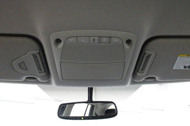 used 2013 Nissan Leaf car, priced at $8,999