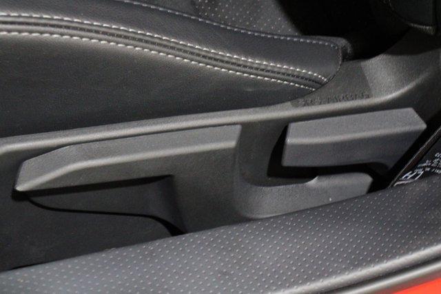 new 2026 Toyota GR86 car, priced at $38,167