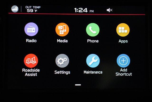 new 2026 Toyota GR86 car, priced at $38,167