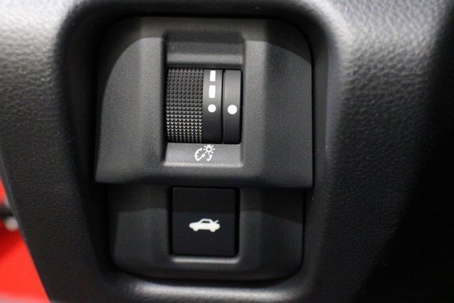 new 2026 Toyota GR86 car, priced at $38,167