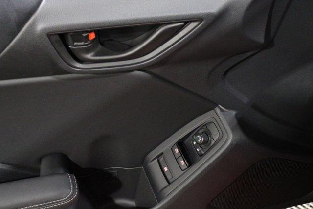 new 2026 Toyota GR86 car, priced at $38,167