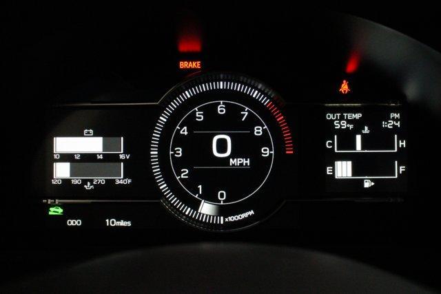 new 2026 Toyota GR86 car, priced at $38,167