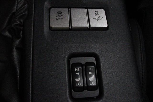 new 2026 Toyota GR86 car, priced at $38,167