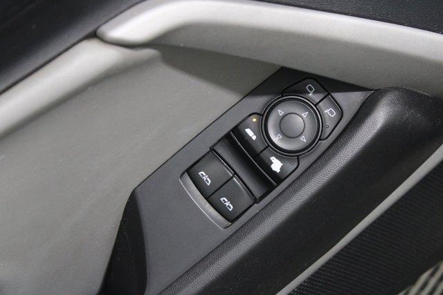 used 2020 Chevrolet Camaro car, priced at $21,929