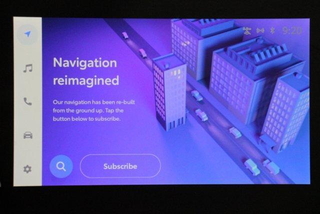 used 2023 Toyota Corolla car, priced at $20,998