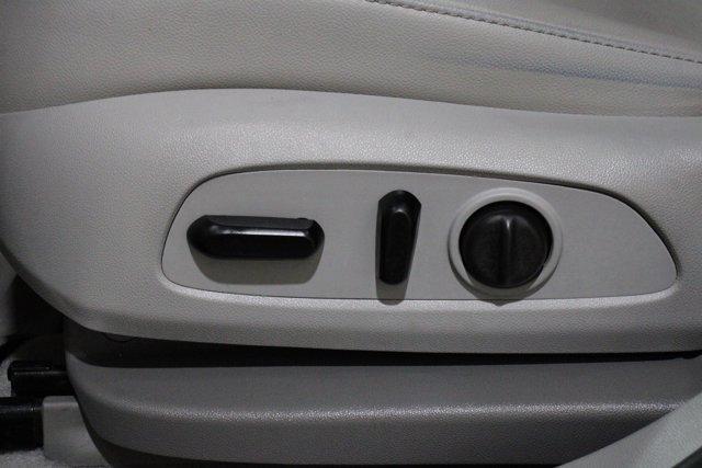 used 2020 GMC Acadia car, priced at $29,452