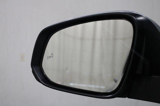 new 2025 Toyota Tacoma car, priced at $51,653