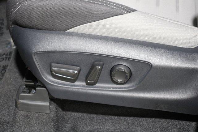 new 2025 Toyota Tacoma car, priced at $51,653