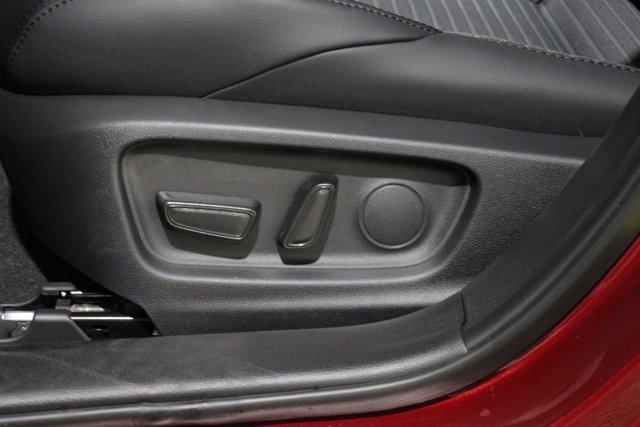 new 2026 Toyota Corolla car, priced at $31,268