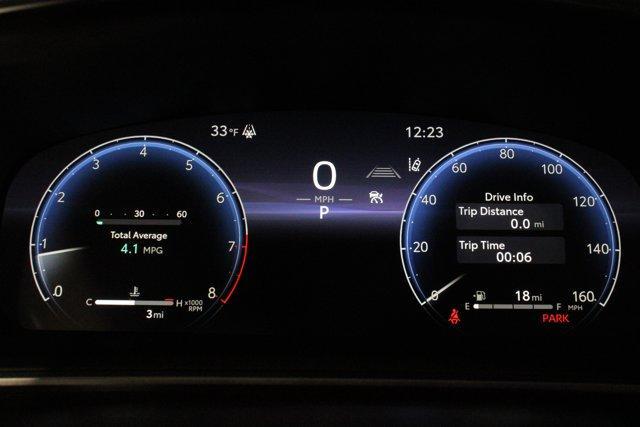 new 2026 Toyota Corolla car, priced at $31,268