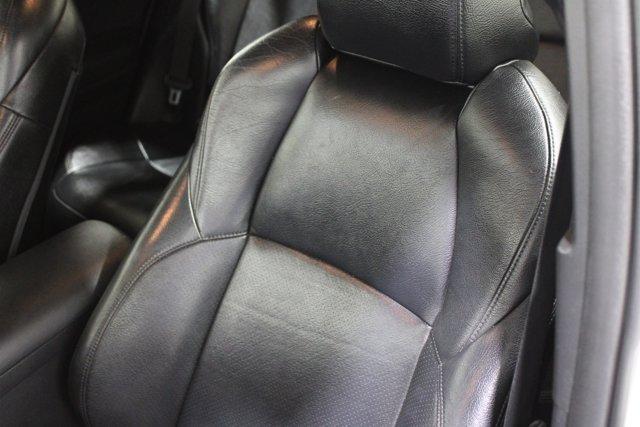 used 2019 Toyota C-HR car, priced at $17,989