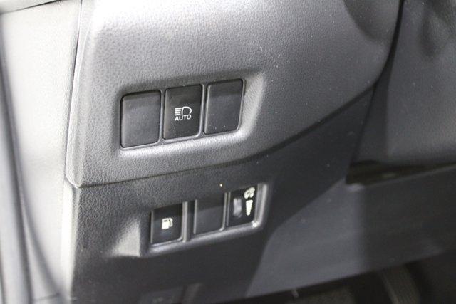 used 2019 Toyota C-HR car, priced at $17,989