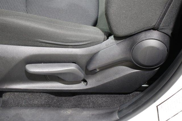 used 2024 Toyota RAV4 car, priced at $28,894