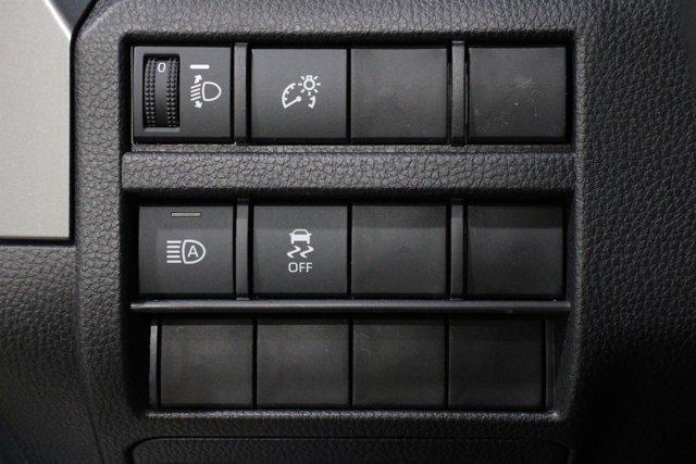 new 2026 Toyota Tacoma car, priced at $48,199