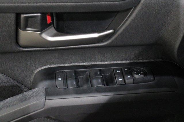 new 2026 Toyota Tacoma car, priced at $48,199