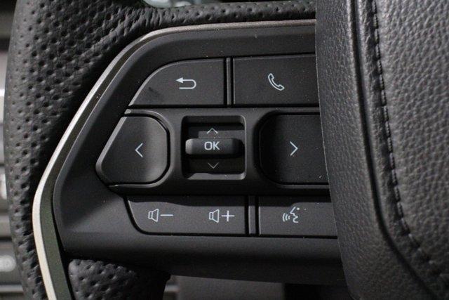 new 2026 Toyota Tacoma car, priced at $48,199