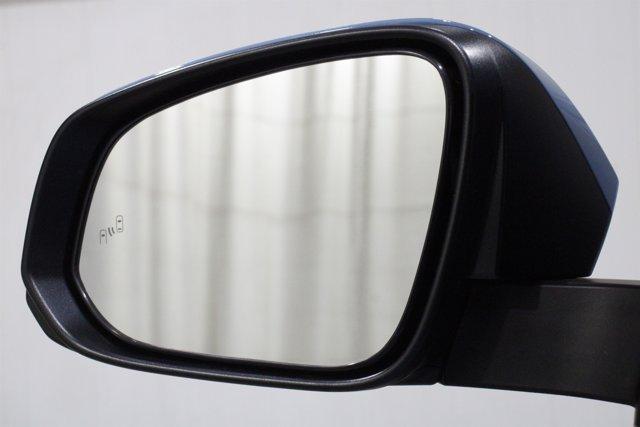 new 2026 Toyota Tacoma car, priced at $48,199