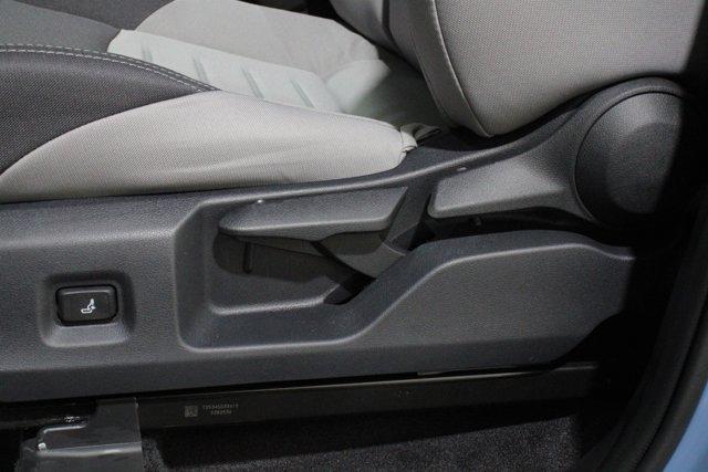 new 2026 Toyota Tacoma car, priced at $48,199