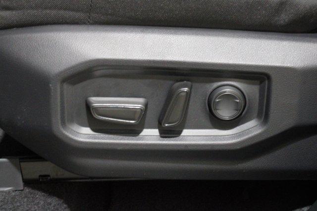 new 2026 Toyota Tundra car, priced at $58,509