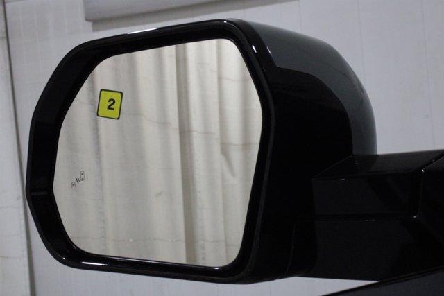 new 2026 Toyota Tundra car, priced at $58,509